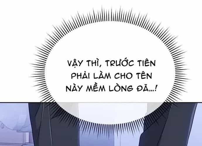 Nhân Viên Thực Tập Kim Cheolsu - Chương 121 - ảnh 283
