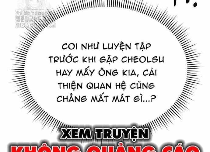 Nhân Viên Thực Tập Kim Cheolsu - Chương 121 - ảnh 285