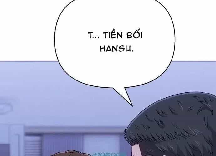 Nhân Viên Thực Tập Kim Cheolsu - Chương 121 - ảnh 287