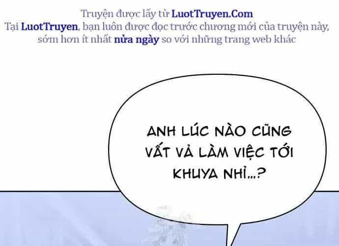 Nhân Viên Thực Tập Kim Cheolsu - Chương 121 - ảnh 290