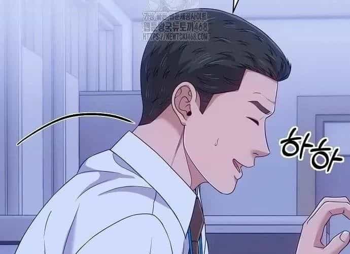 Nhân Viên Thực Tập Kim Cheolsu - Chương 121 - ảnh 291