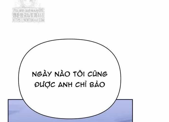 Nhân Viên Thực Tập Kim Cheolsu - Chương 121 - ảnh 293