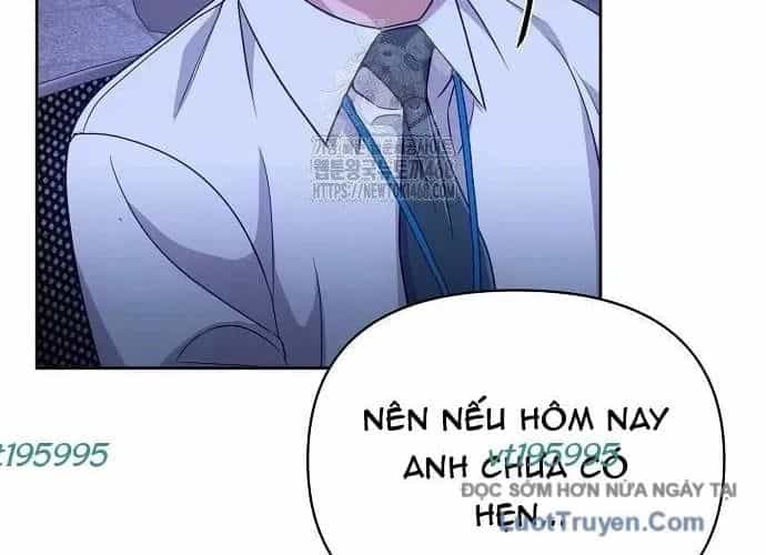 Nhân Viên Thực Tập Kim Cheolsu - Chương 121 - ảnh 295
