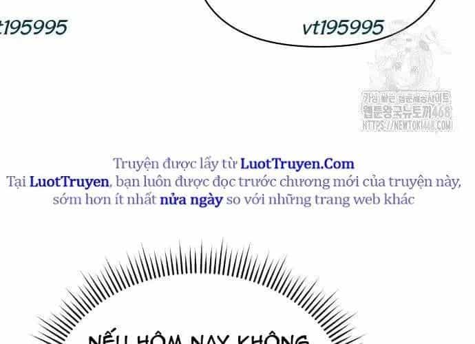 Nhân Viên Thực Tập Kim Cheolsu - Chương 121 - ảnh 296