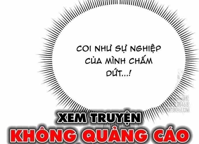 Nhân Viên Thực Tập Kim Cheolsu - Chương 121 - ảnh 302