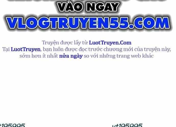 Nhân Viên Thực Tập Kim Cheolsu - Chương 121 - ảnh 303