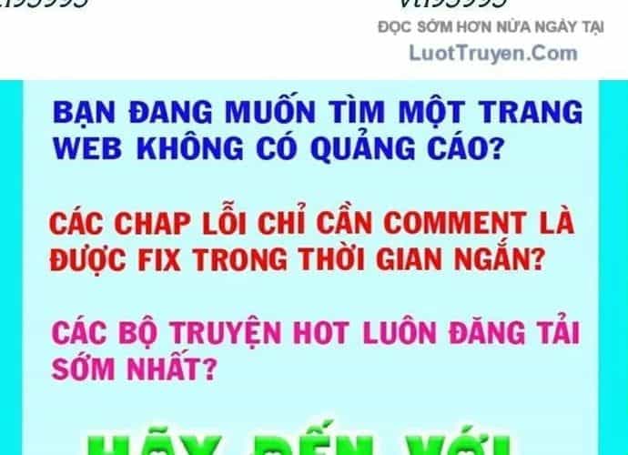 Nhân Viên Thực Tập Kim Cheolsu - Chương 121 - ảnh 304