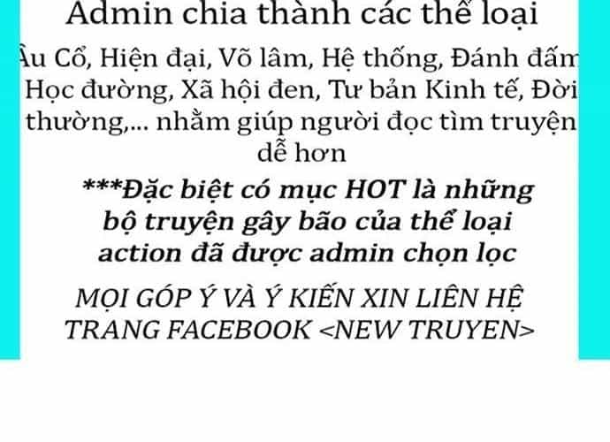 Nhân Viên Thực Tập Kim Cheolsu - Chương 121 - ảnh 306