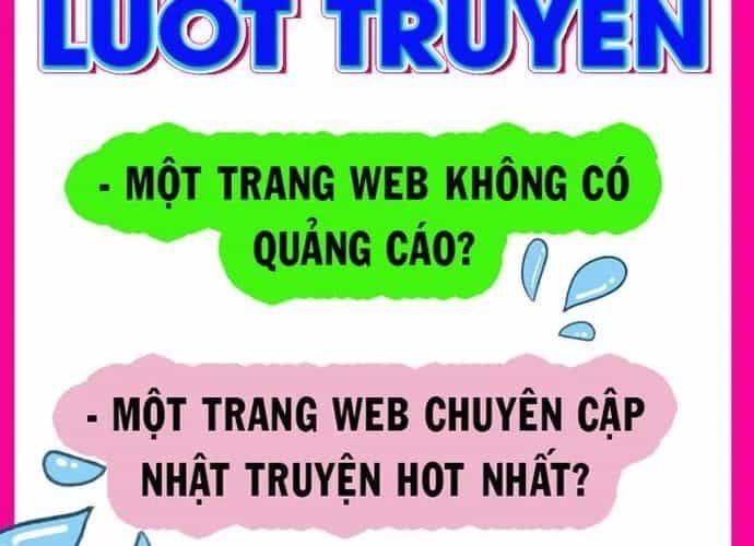 Nhân Viên Thực Tập Kim Cheolsu - Chương 121 - ảnh 308