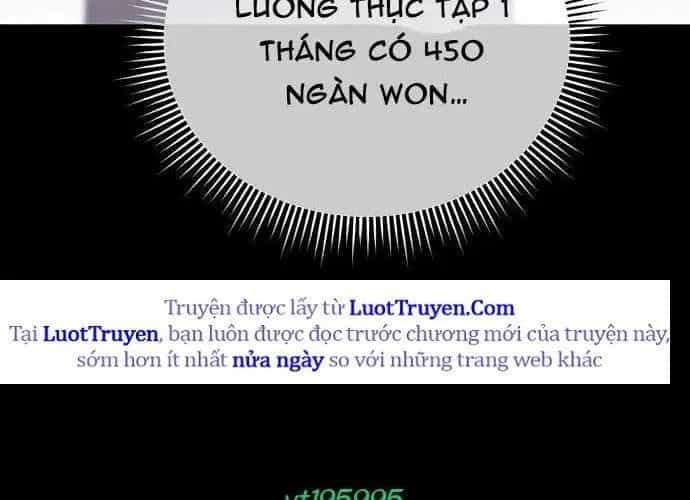 Nhân Viên Thực Tập Kim Cheolsu - Chương 121 - ảnh 31