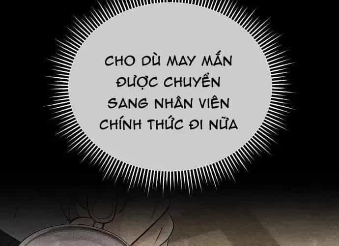 Nhân Viên Thực Tập Kim Cheolsu - Chương 121 - ảnh 35