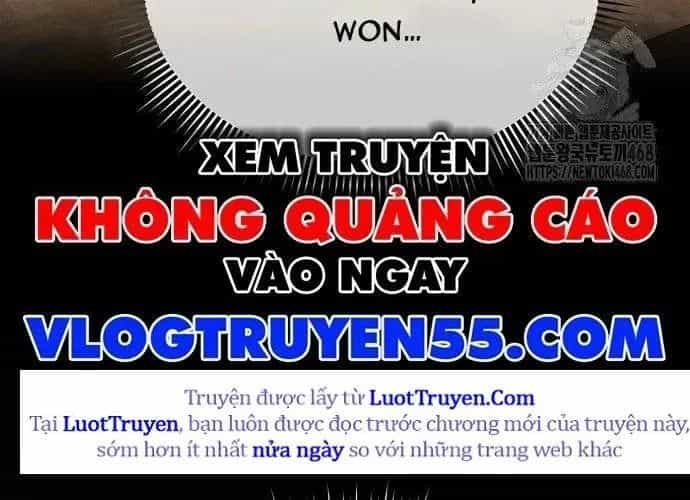 Nhân Viên Thực Tập Kim Cheolsu - Chương 121 - ảnh 38