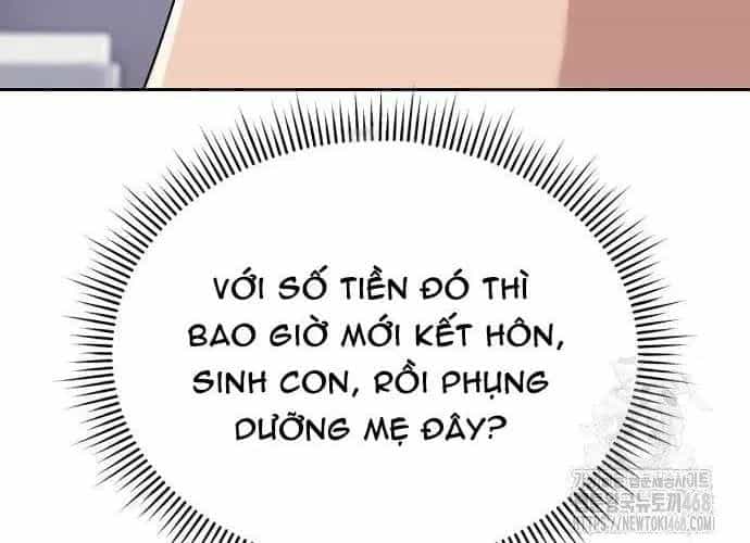Nhân Viên Thực Tập Kim Cheolsu - Chương 121 - ảnh 41