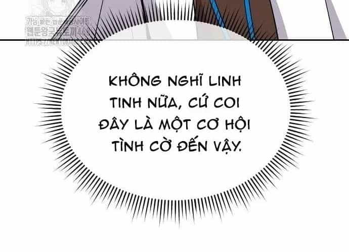 Nhân Viên Thực Tập Kim Cheolsu - Chương 121 - ảnh 45