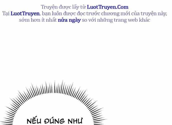 Nhân Viên Thực Tập Kim Cheolsu - Chương 121 - ảnh 46