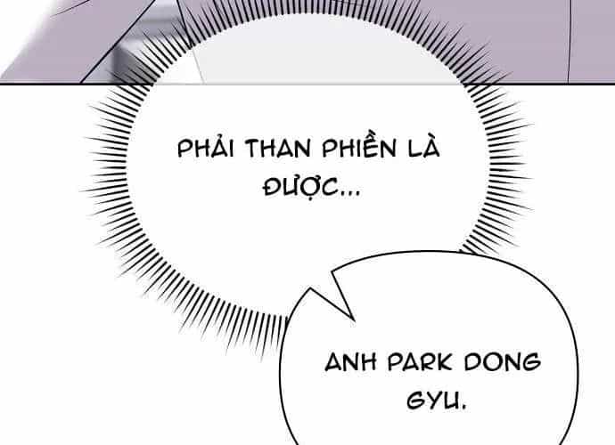 Nhân Viên Thực Tập Kim Cheolsu - Chương 121 - ảnh 50