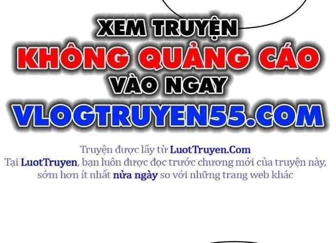Nhân Viên Thực Tập Kim Cheolsu - Chương 121 - ảnh 51