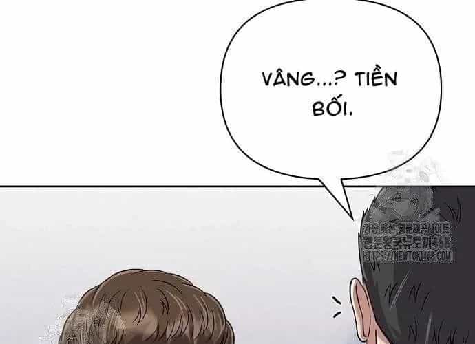 Nhân Viên Thực Tập Kim Cheolsu - Chương 121 - ảnh 52