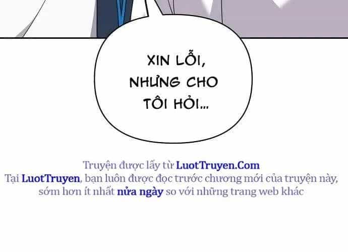 Nhân Viên Thực Tập Kim Cheolsu - Chương 121 - ảnh 54