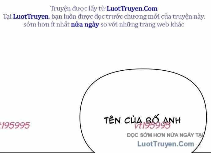 Nhân Viên Thực Tập Kim Cheolsu - Chương 121 - ảnh 55
