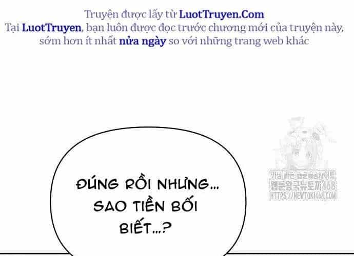 Nhân Viên Thực Tập Kim Cheolsu - Chương 121 - ảnh 62