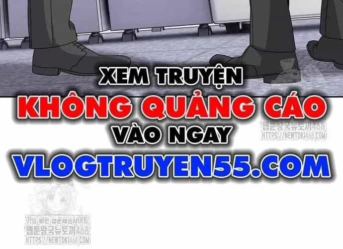Nhân Viên Thực Tập Kim Cheolsu - Chương 121 - ảnh 65
