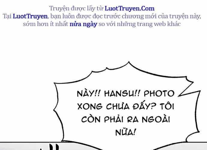 Nhân Viên Thực Tập Kim Cheolsu - Chương 121 - ảnh 66