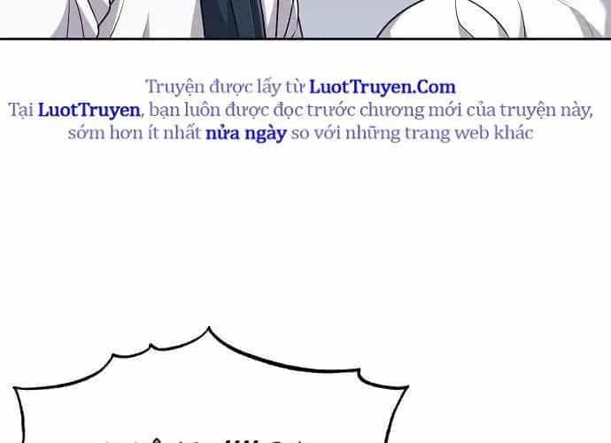 Nhân Viên Thực Tập Kim Cheolsu - Chương 121 - ảnh 68