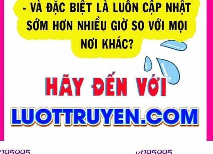 Nhân Viên Thực Tập Kim Cheolsu - Chương 121 - ảnh 7