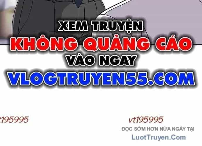 Nhân Viên Thực Tập Kim Cheolsu - Chương 121 - ảnh 71