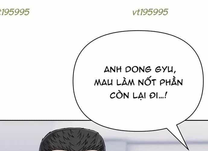 Nhân Viên Thực Tập Kim Cheolsu - Chương 121 - ảnh 72