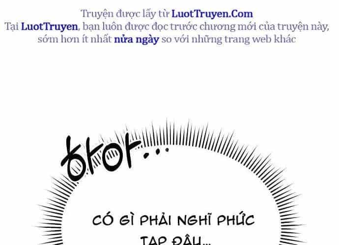 Nhân Viên Thực Tập Kim Cheolsu - Chương 121 - ảnh 75