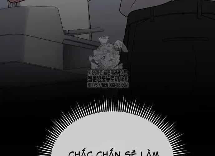 Nhân Viên Thực Tập Kim Cheolsu - Chương 121 - ảnh 81
