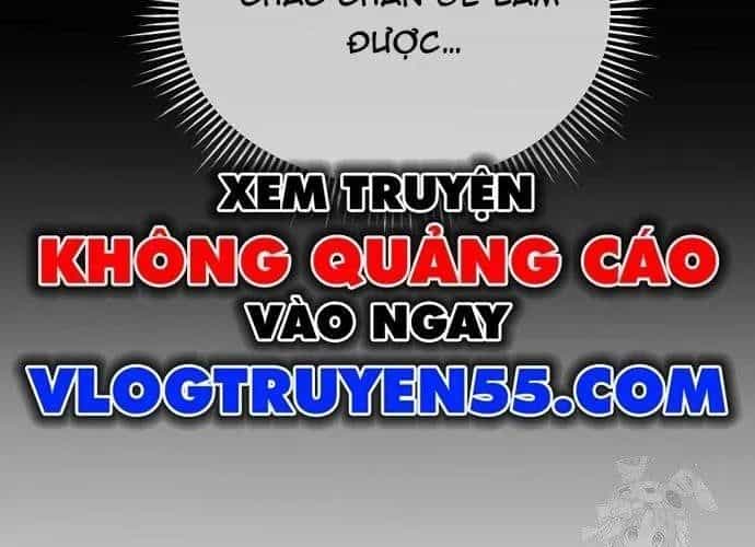 Nhân Viên Thực Tập Kim Cheolsu - Chương 121 - ảnh 82
