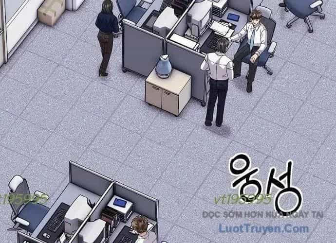 Nhân Viên Thực Tập Kim Cheolsu - Chương 121 - ảnh 87
