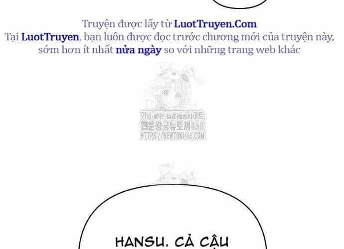 Nhân Viên Thực Tập Kim Cheolsu - Chương 121 - ảnh 89