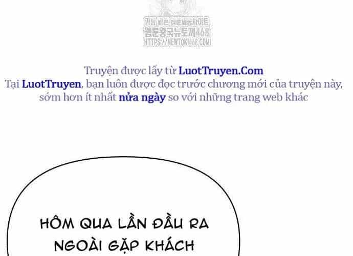 Nhân Viên Thực Tập Kim Cheolsu - Chương 121 - ảnh 93