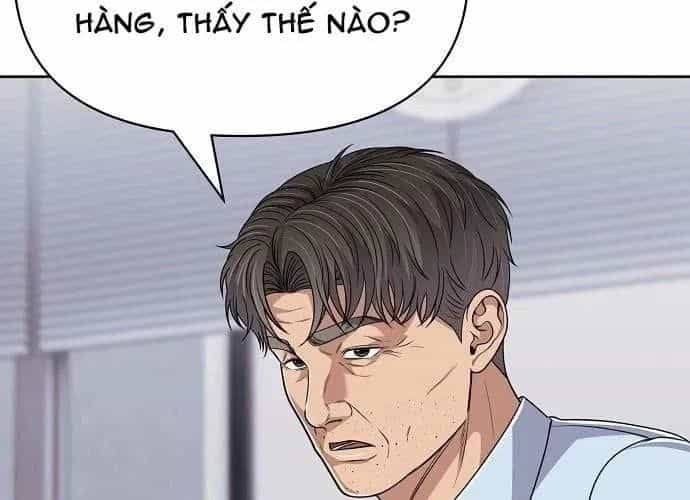 Nhân Viên Thực Tập Kim Cheolsu - Chương 121 - ảnh 94