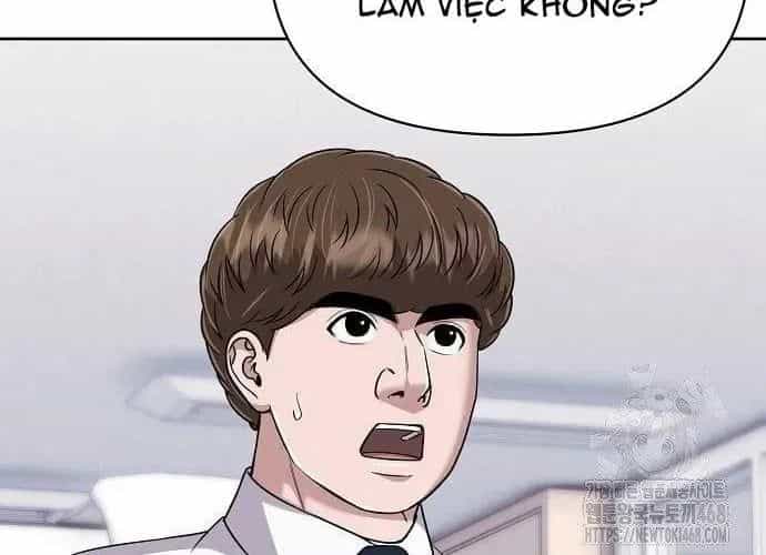 Nhân Viên Thực Tập Kim Cheolsu - Chương 121 - ảnh 97