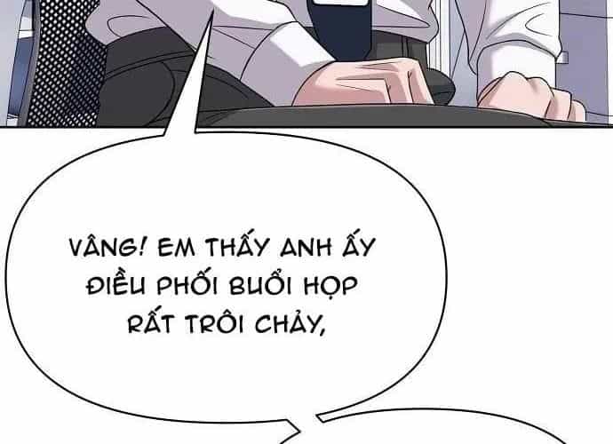 Nhân Viên Thực Tập Kim Cheolsu - Chương 121 - ảnh 99