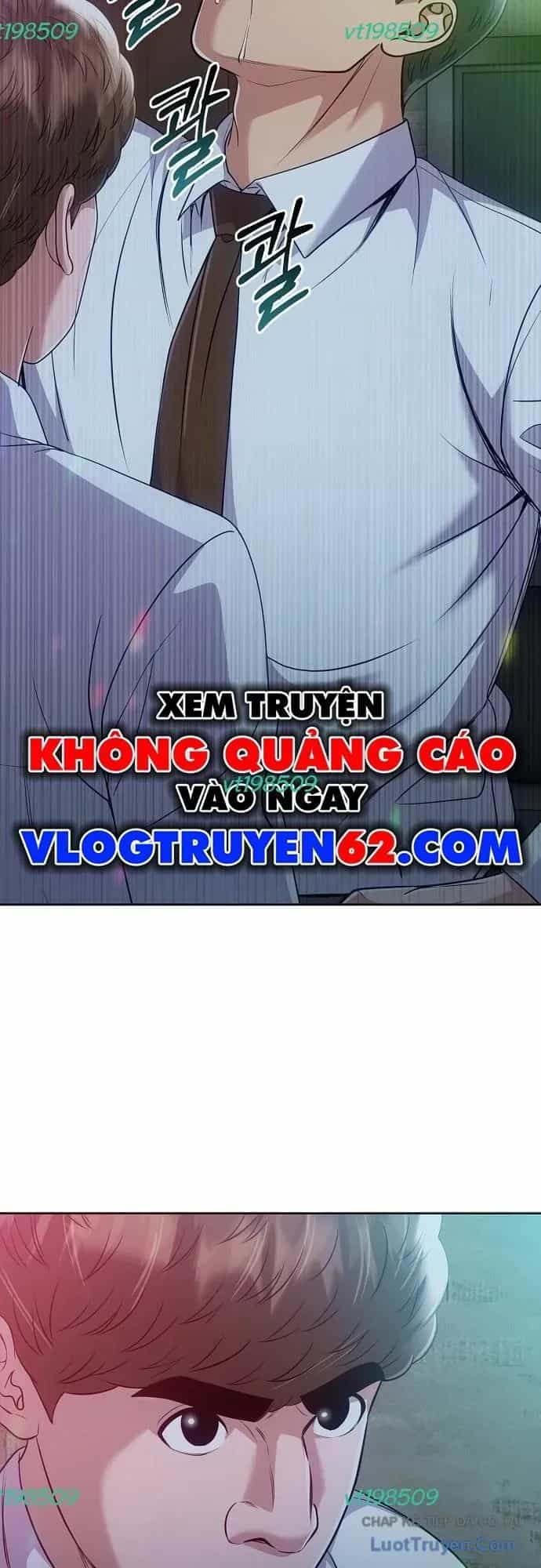 Nhân Viên Thực Tập Kim Cheolsu - Chương 122 - ảnh 55