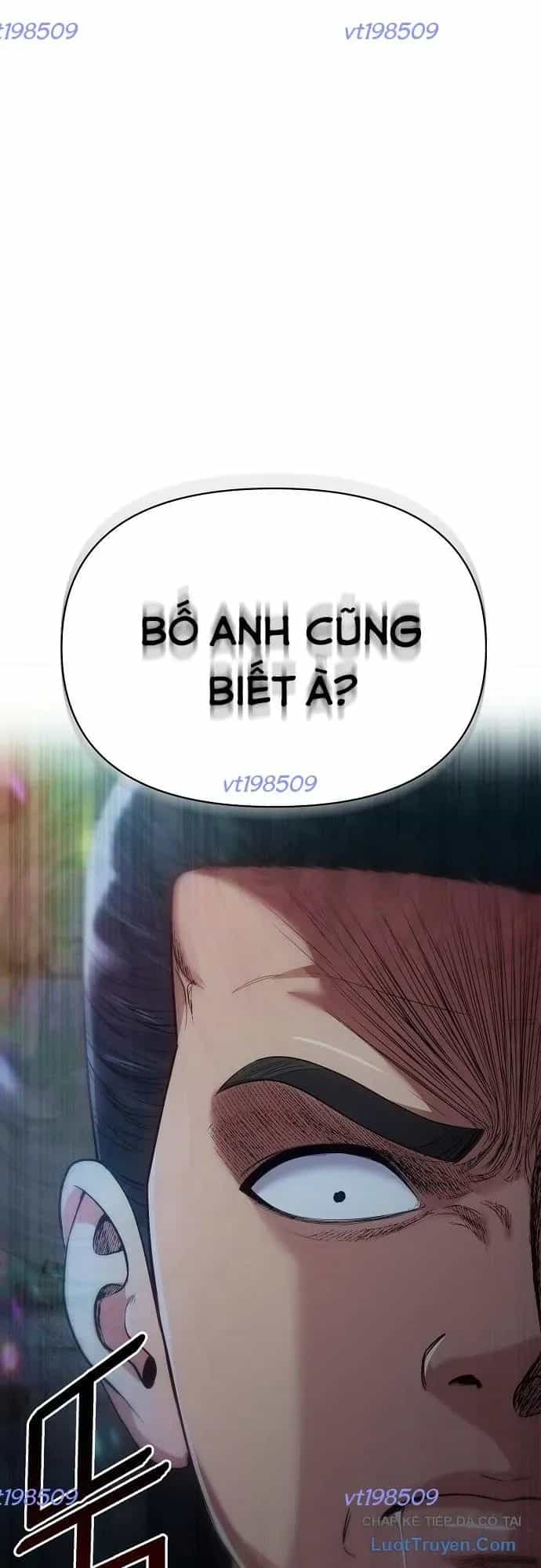 Nhân Viên Thực Tập Kim Cheolsu - Chương 122 - ảnh 59