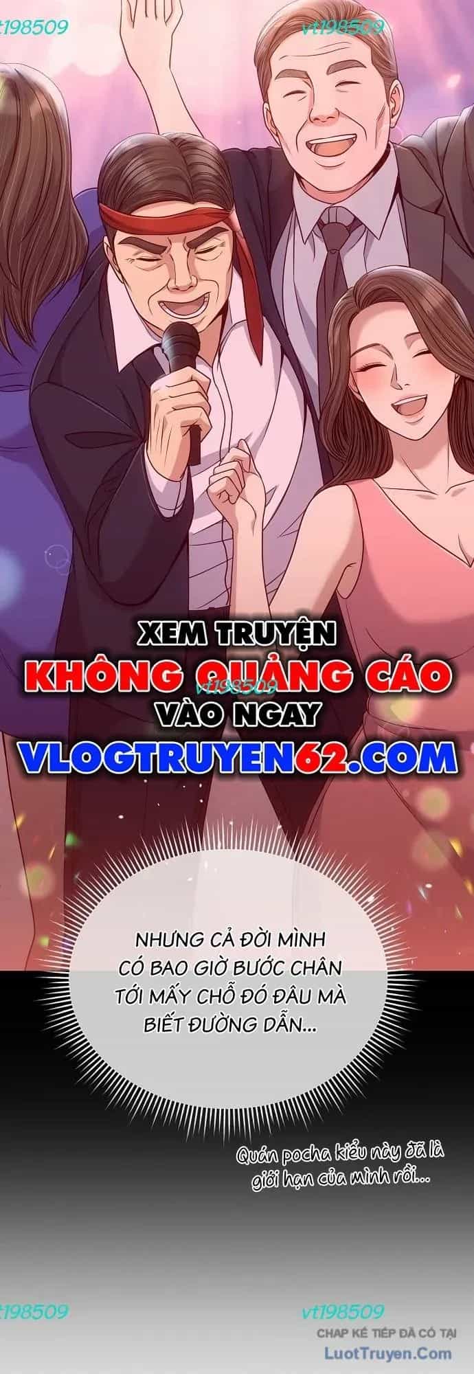 Nhân Viên Thực Tập Kim Cheolsu - Chương 122 - ảnh 6