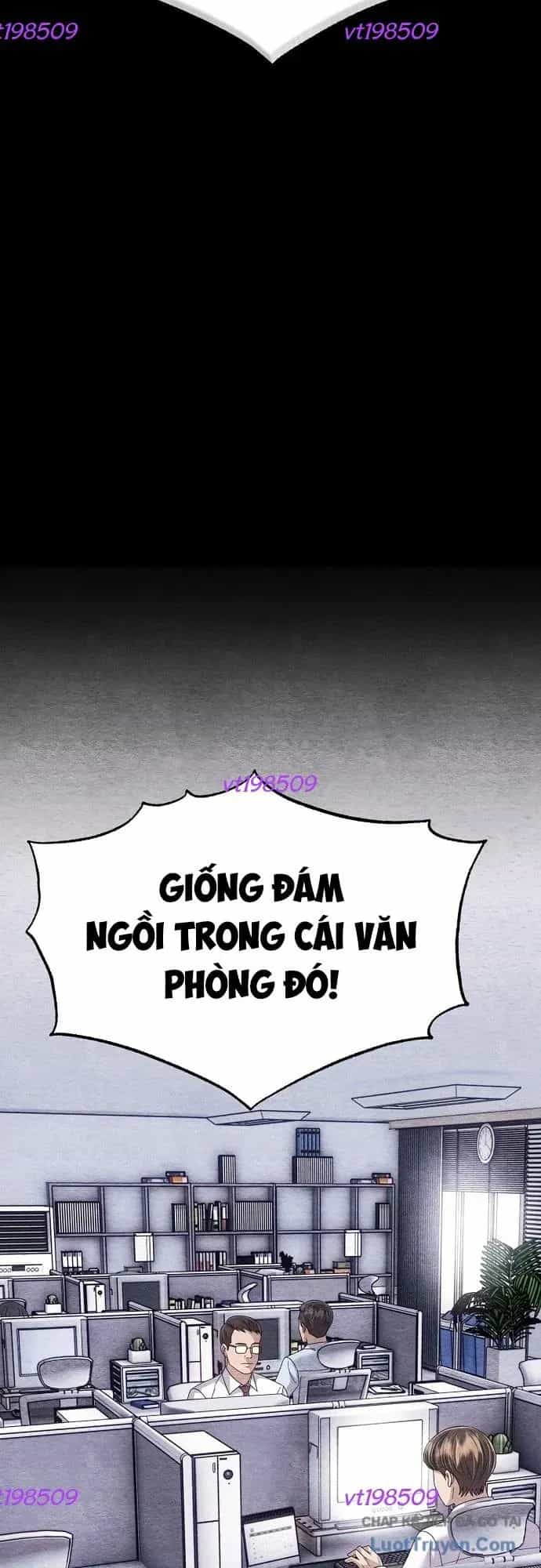 Nhân Viên Thực Tập Kim Cheolsu - Chương 123 - ảnh 13