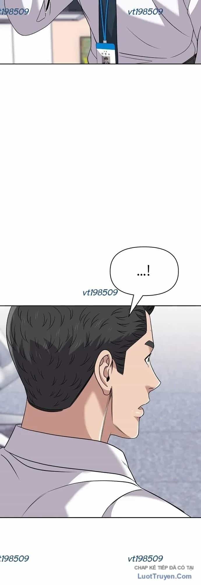 Nhân Viên Thực Tập Kim Cheolsu - Chương 123 - ảnh 43