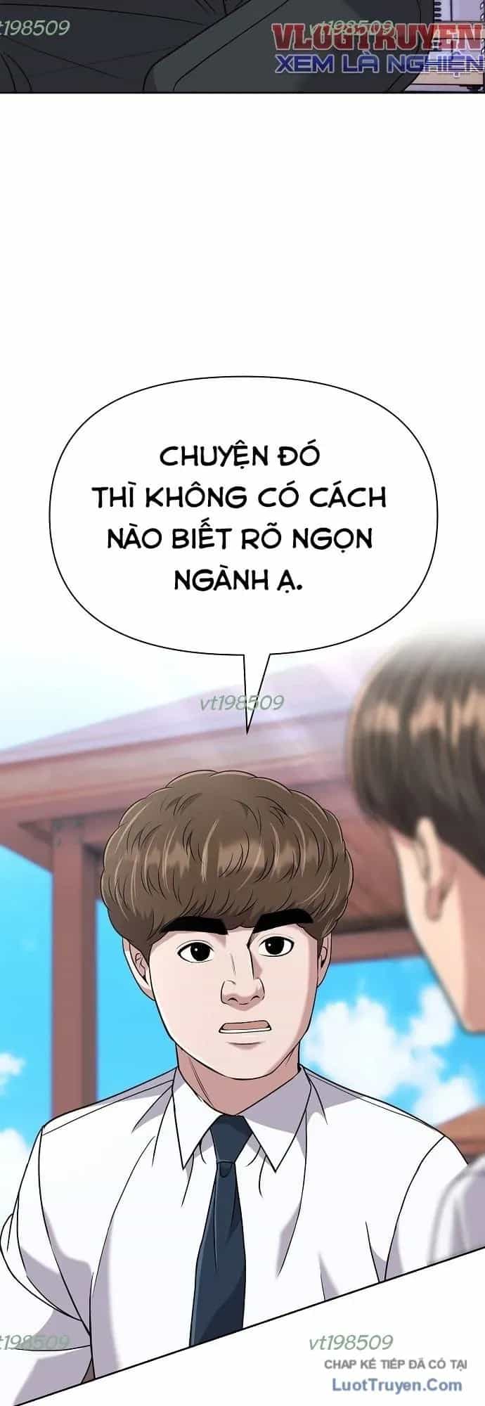 Nhân Viên Thực Tập Kim Cheolsu - Chương 123 - ảnh 68