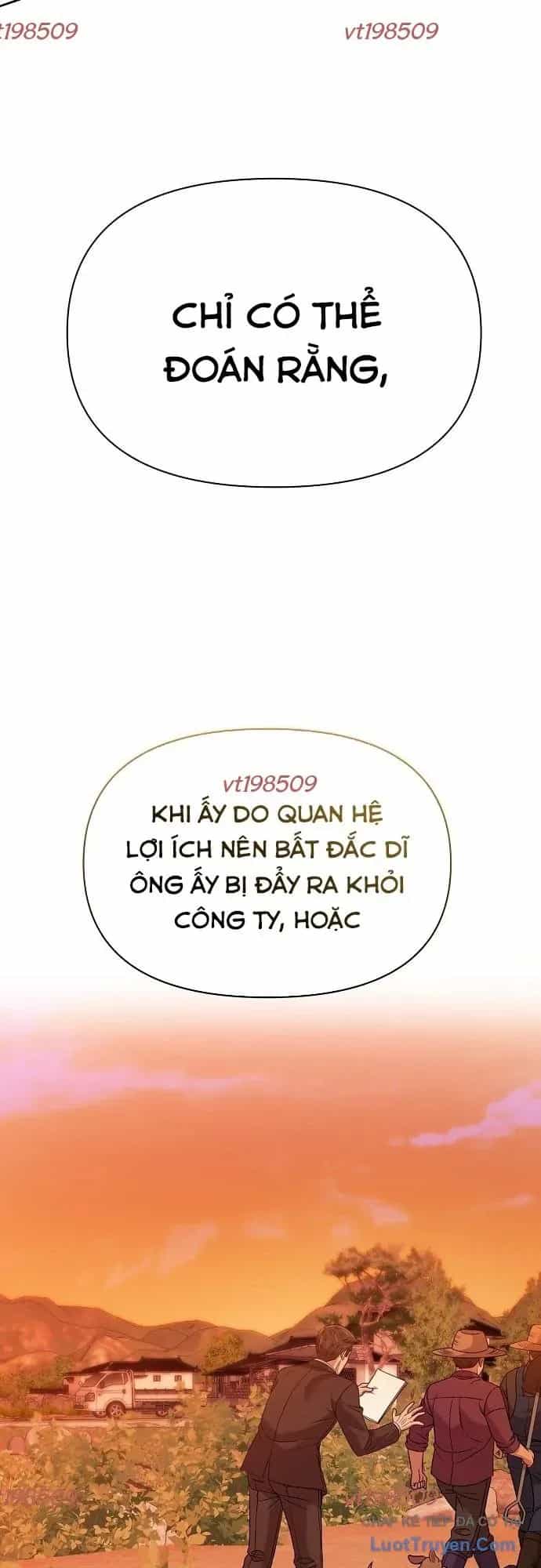 Nhân Viên Thực Tập Kim Cheolsu - Chương 123 - ảnh 69