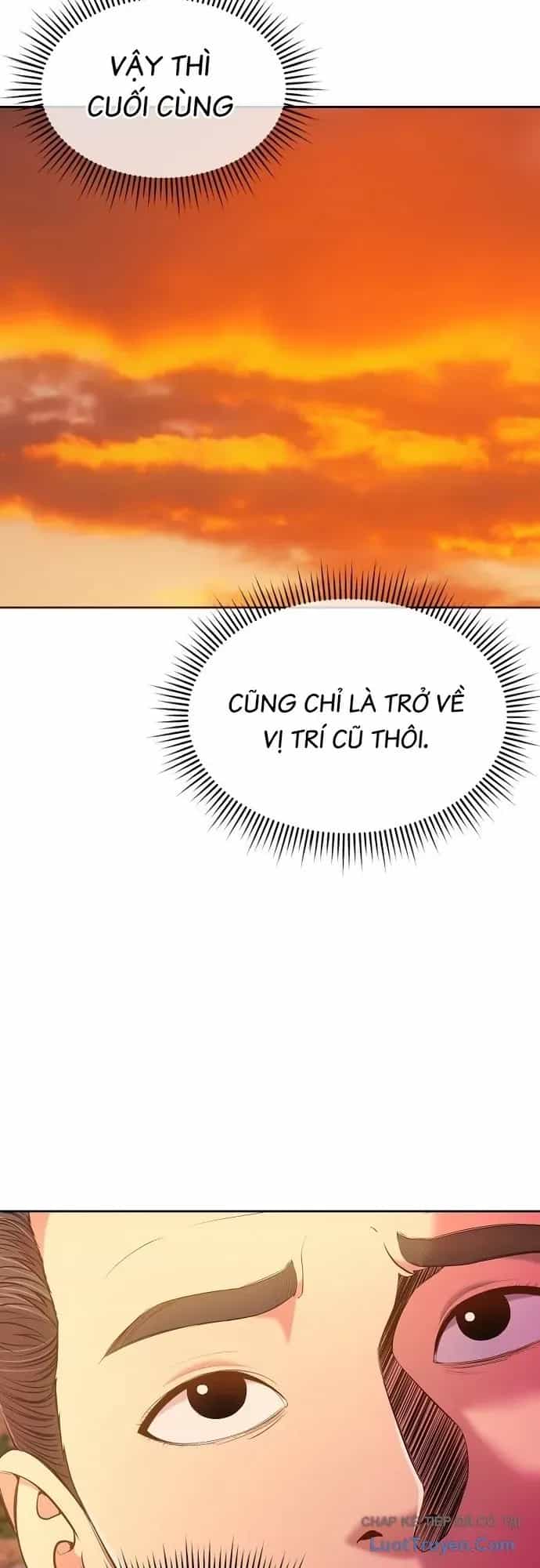 Nhân Viên Thực Tập Kim Cheolsu - Chương 124 - ảnh 23