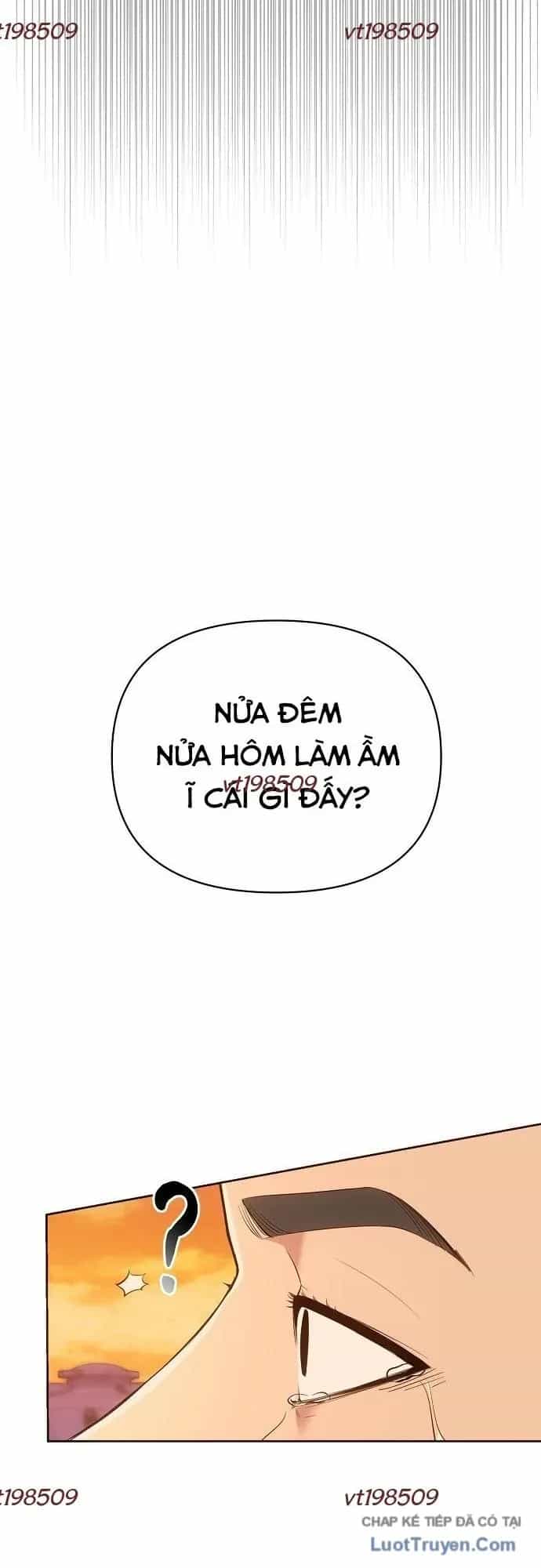 Nhân Viên Thực Tập Kim Cheolsu - Chương 124 - ảnh 30