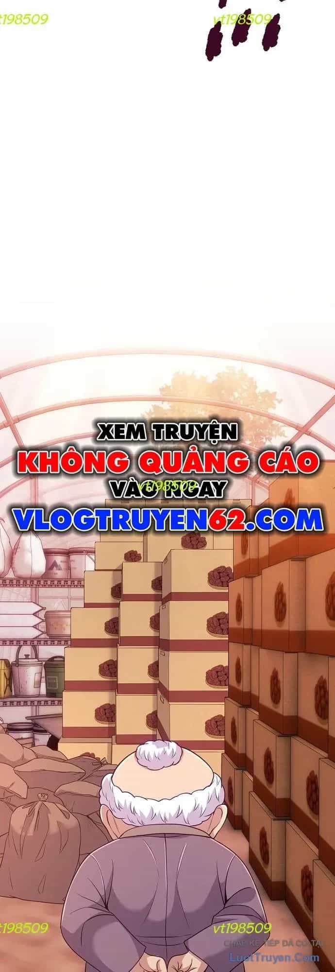 Nhân Viên Thực Tập Kim Cheolsu - Chương 124 - ảnh 40